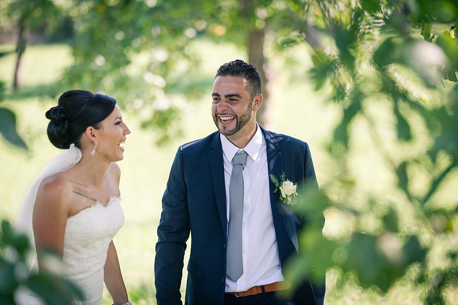 Hochzeitsfotograf Nagold Rottfelden Hochzeitsfotograf Nagold Rottfelden